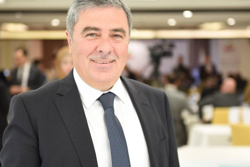 رشدي الغلاييني