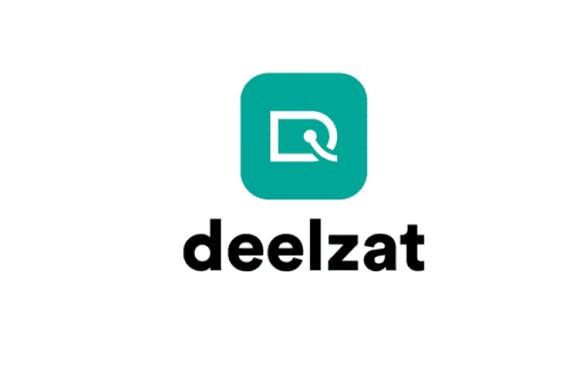 ديلزات