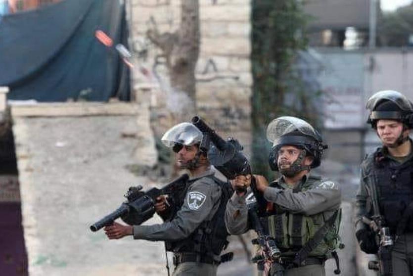 صورة ارشيفية