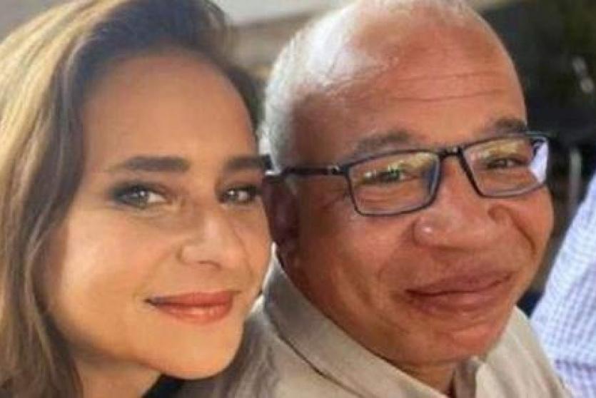 شريف الدسوقي