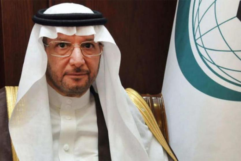 يوسف بن أحمد العثيمين