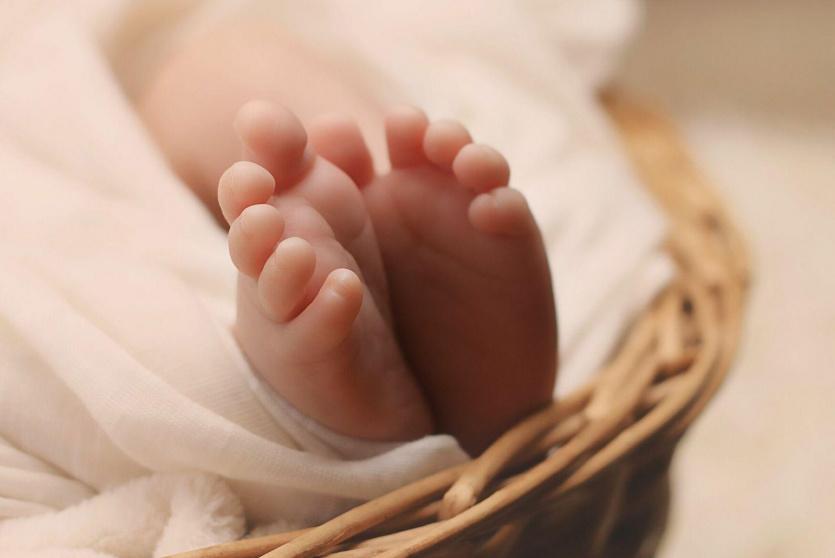 مريام فارس: هكذا مات ابني