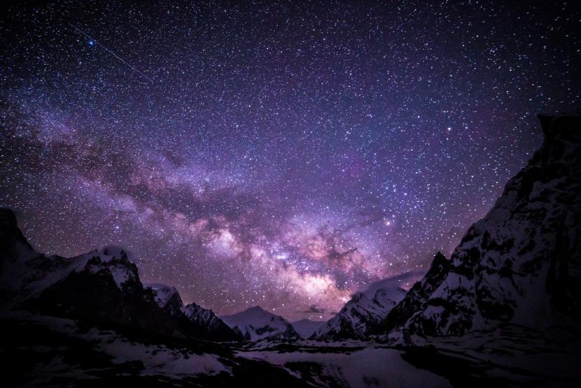 تعبيرية 