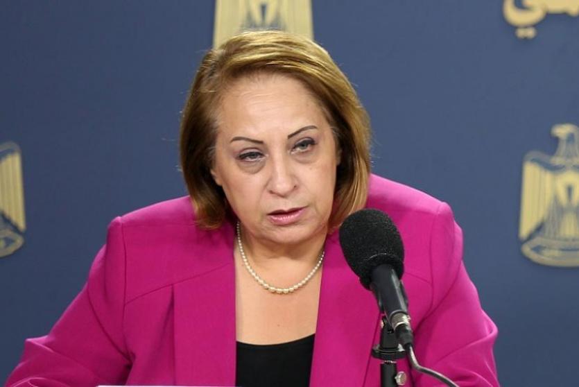 شذى عودة