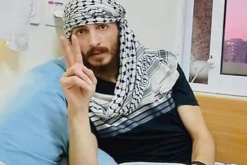 الغضنفر أبو عطوان