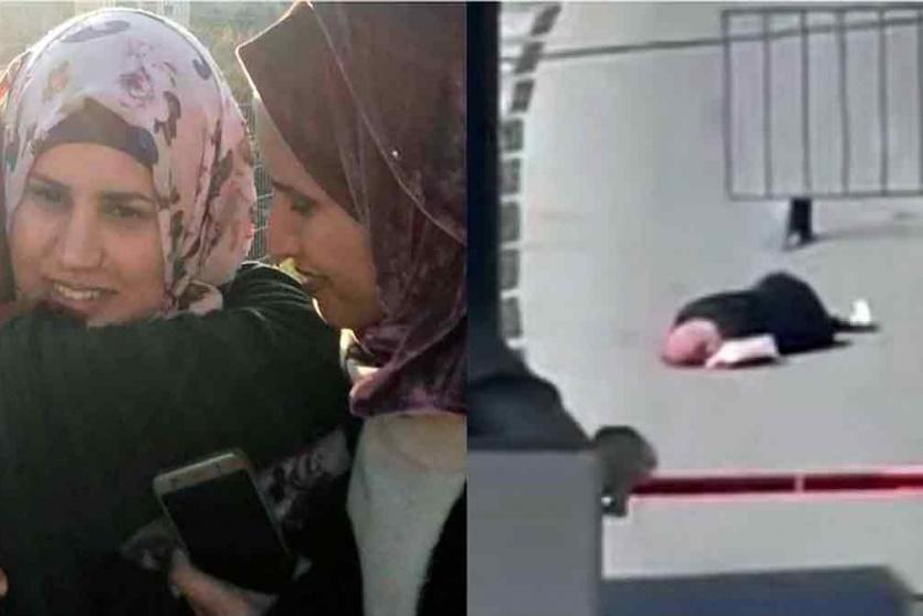 ابتسام الكعابنة