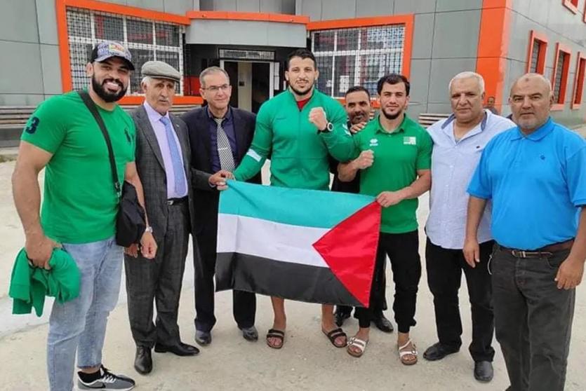 فتحي نورين