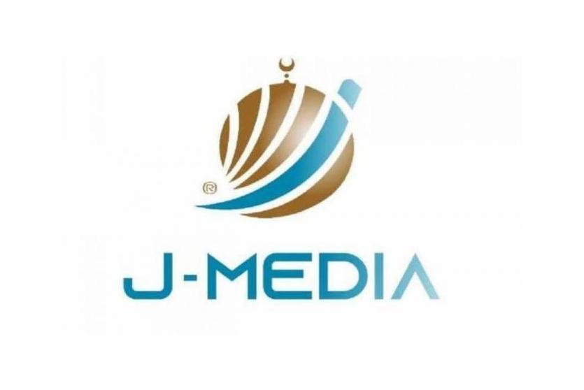مؤسسة