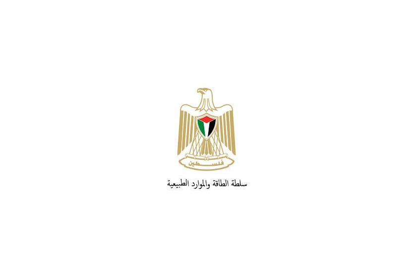 سلطة الطاقة