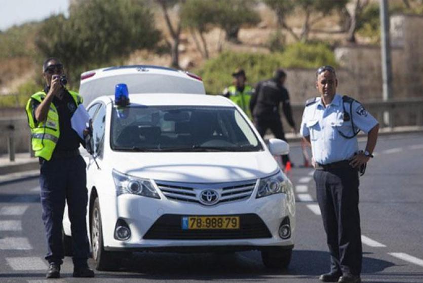 صورة ارشيفية