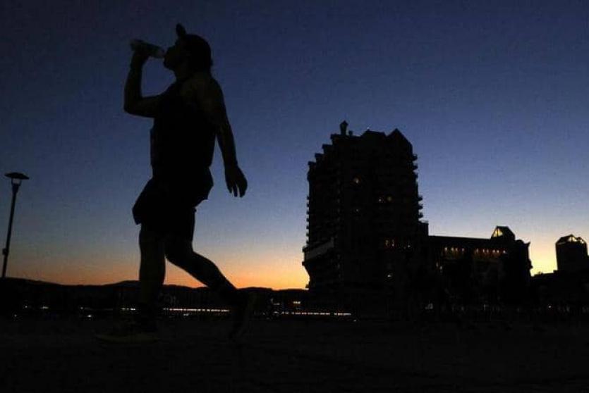 صورة تعبيرية