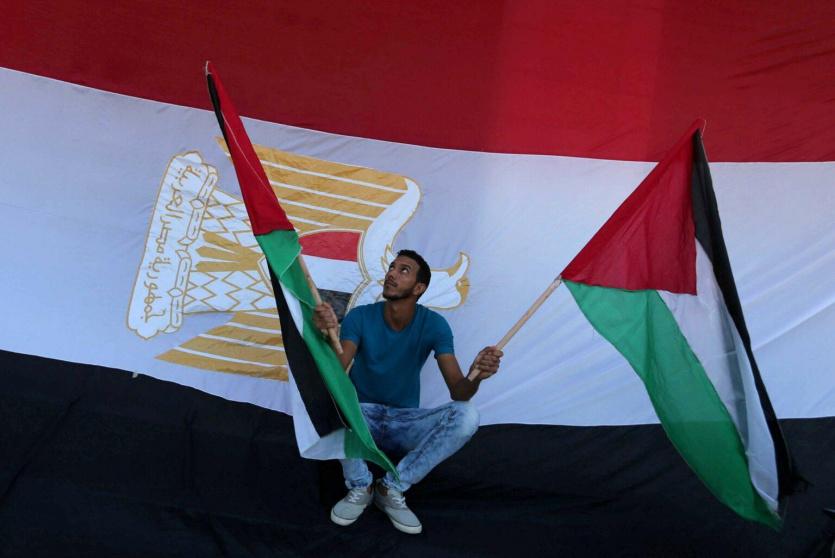 تعبيرية