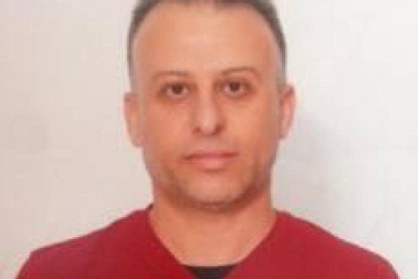 يعقوب قادري