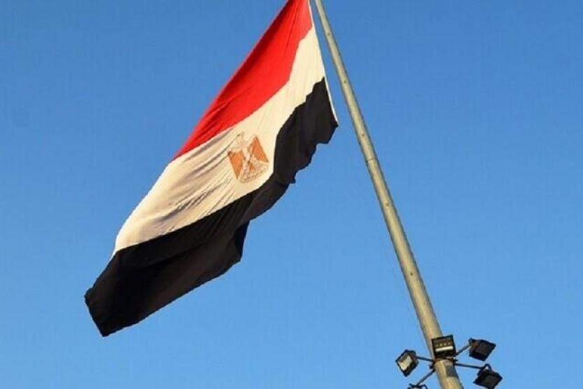 مصر