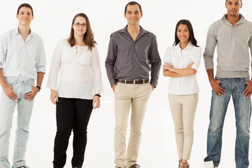 صورة توضيحية