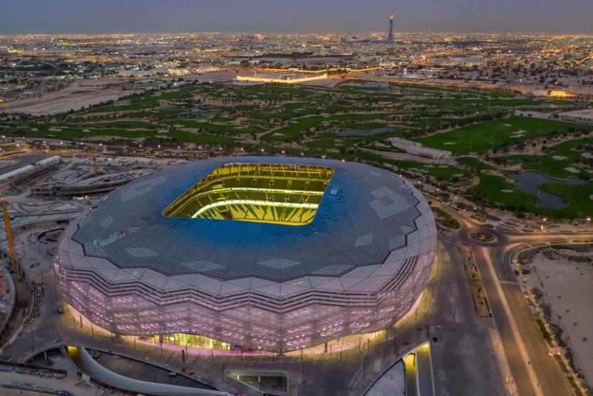 10 طرق للحد من الانبعاثات الكربونية خلال الإعداد لمونديال قطر 2022