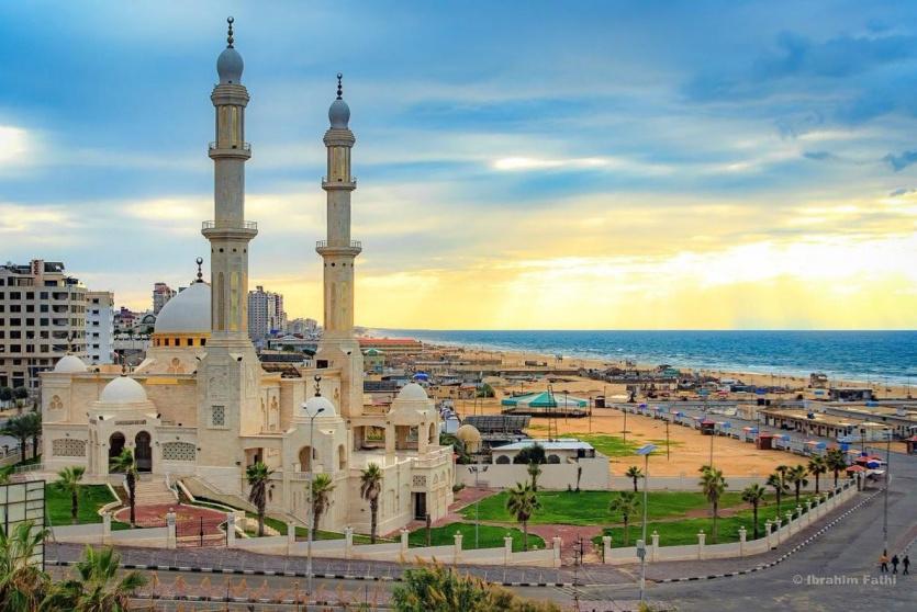 الطقس اليوم