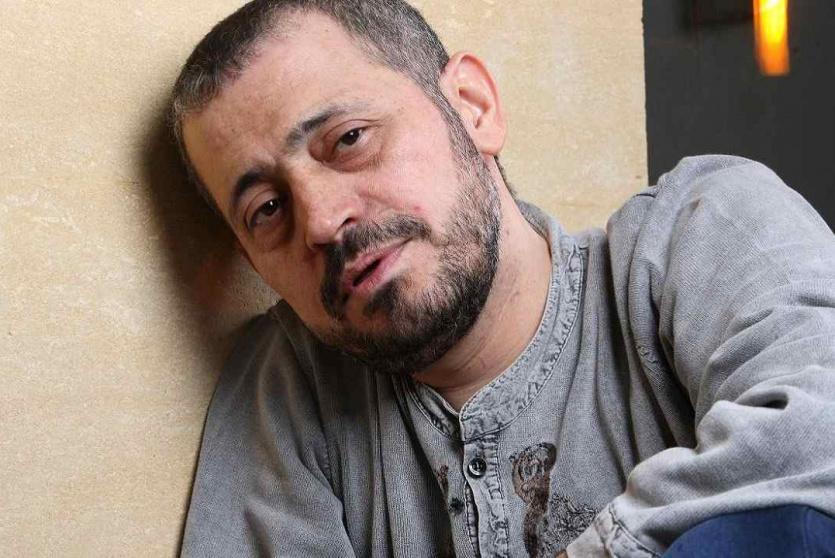 جورج وسوف