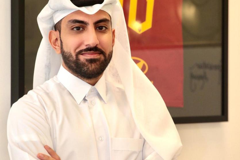 الصحة النفسية في مقدمة أولويات أنشطة ومبادرات الجيل المبهر