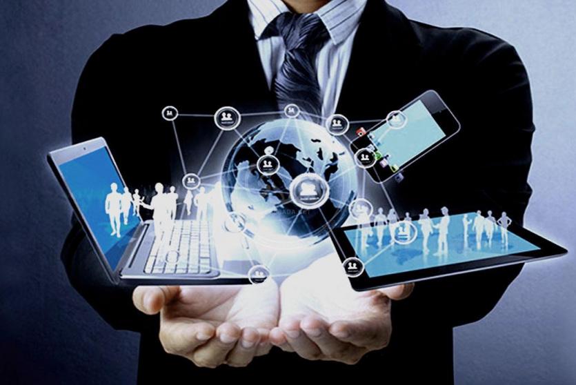 صورة تعبيرية