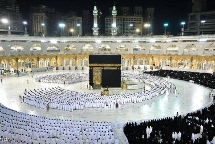 صلاة الفجر