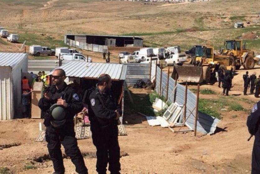 صورة ارشيفية