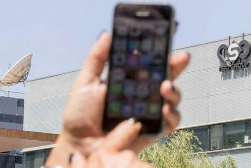تعبيرية