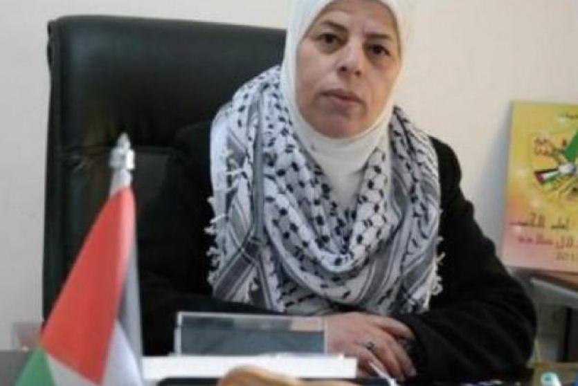 دلال سلامة