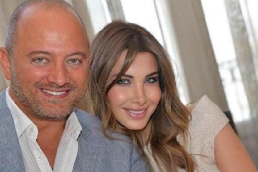 نانسي عجرم