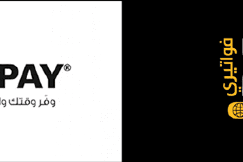 شركة PALPAY ومنصة فواتيري