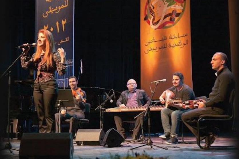 صورة أرشيفية