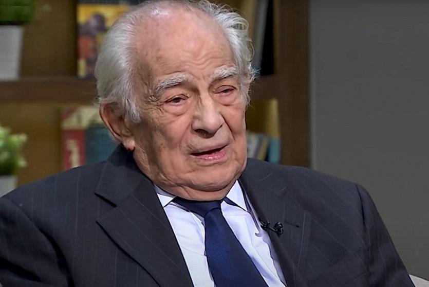 رشوان توفيق