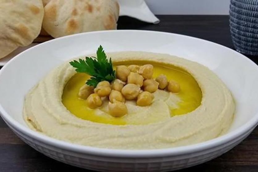 تعبيرية