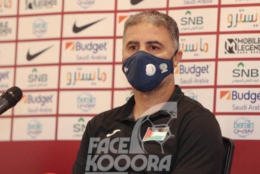 مكرم دبدوب