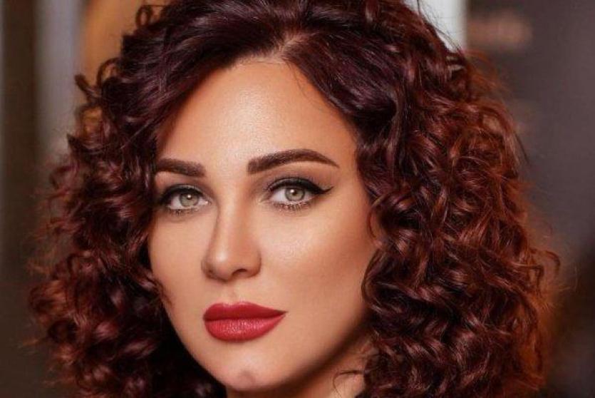 سلاف فواخرجي
