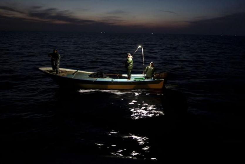 صورة أرشيفية