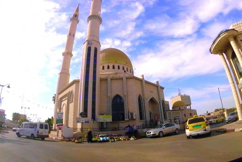 وزير الأوقاف يدعو لأداء صلاة الغائب غدا على أرواح "شهداء لقمة العيش"