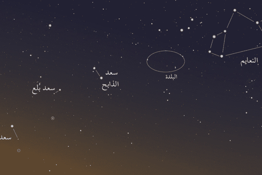 ظاهرة