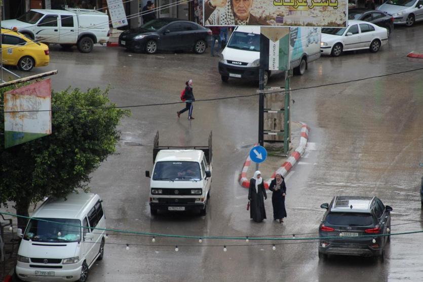 توضيحية