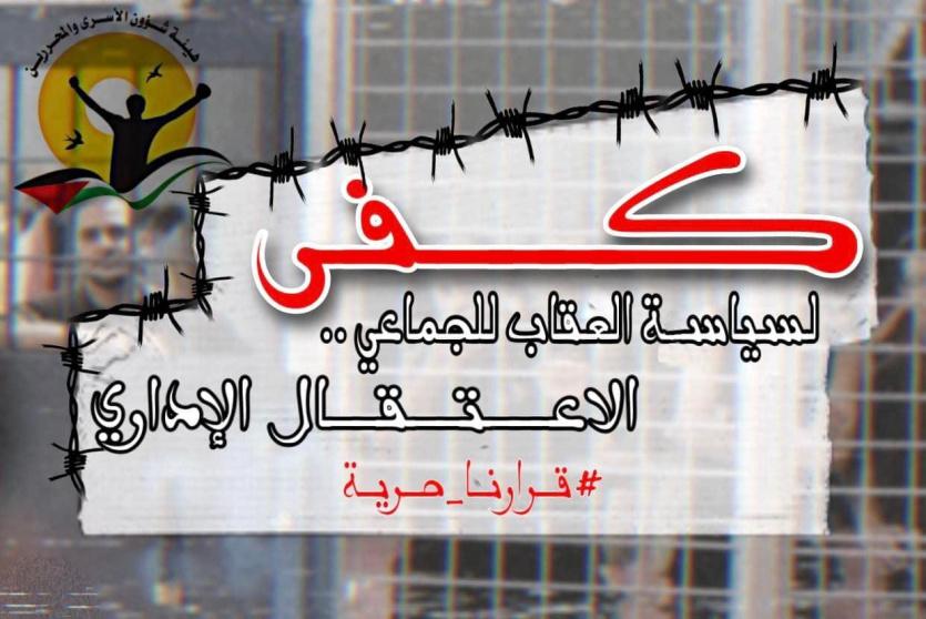 توضيحية