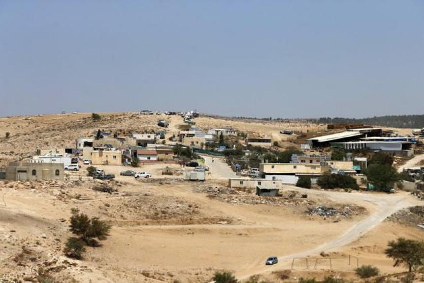 صورة أرشيفية