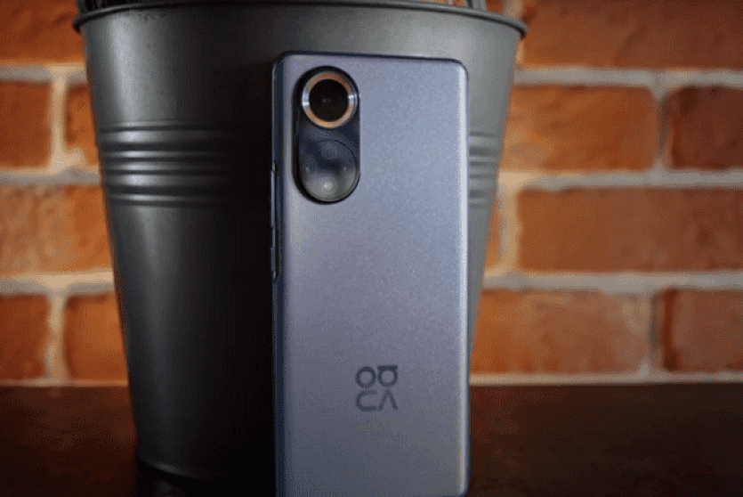 هاتف nova 9 SE