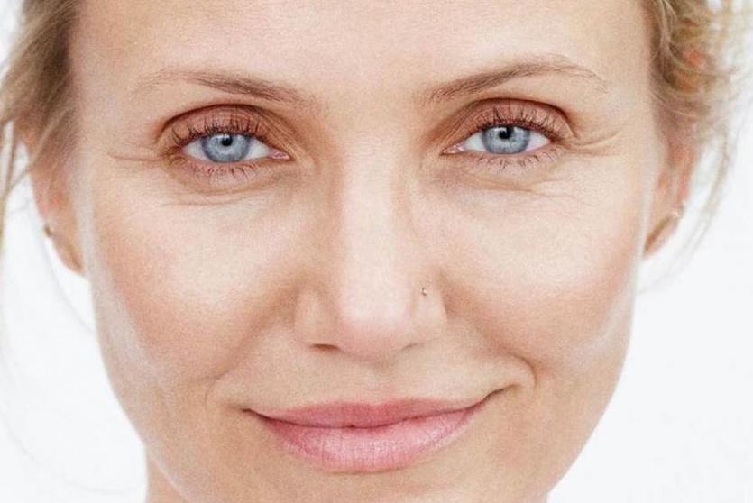 كاميرون دياز