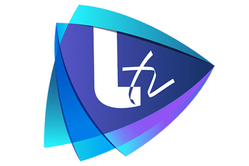 تردد قناة لنا tv الجديد 2022