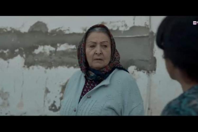 منى نور الدين