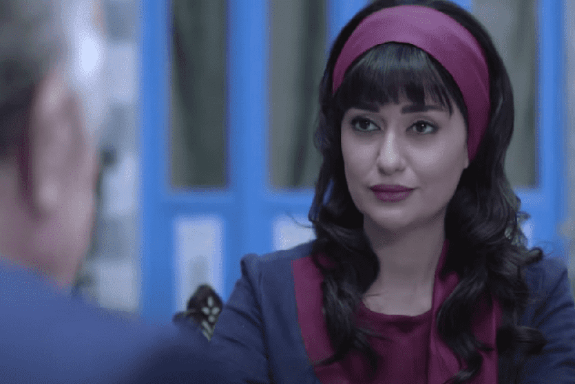 باب الحارة 12 الحلقة 17