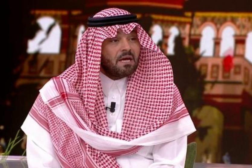 الفنان يوسف الجراح