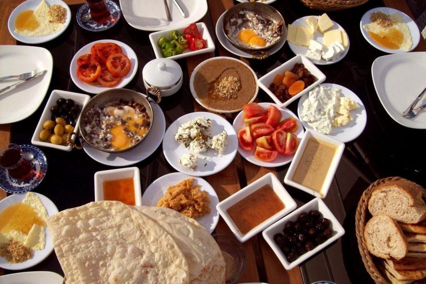 تعبيرية