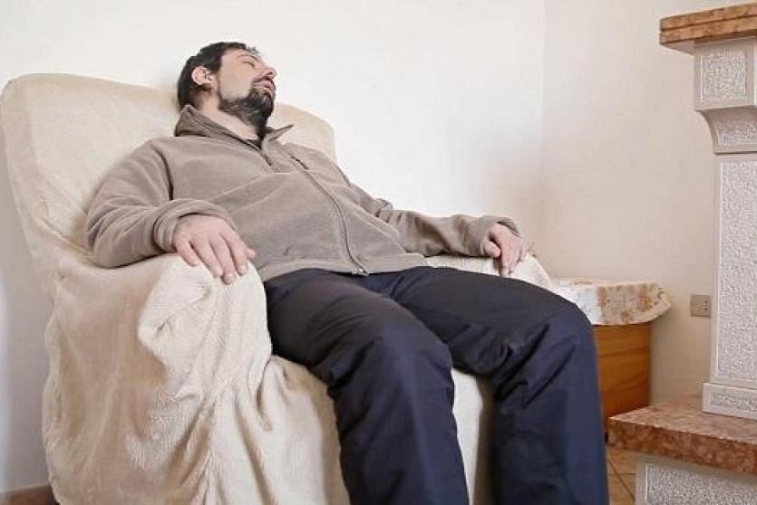 تعبيرية