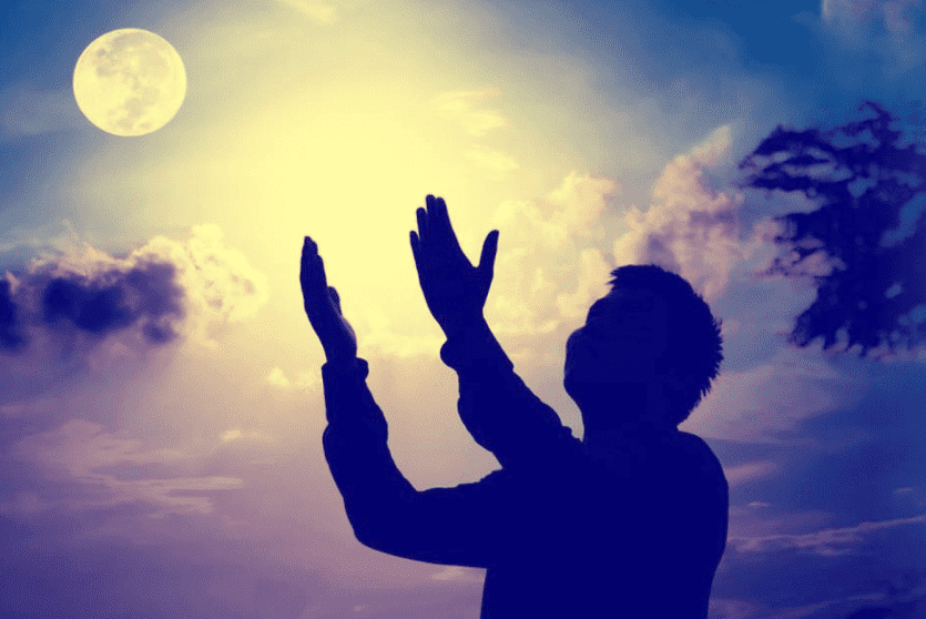 موعد شهر رمضان في الإمارات 2023